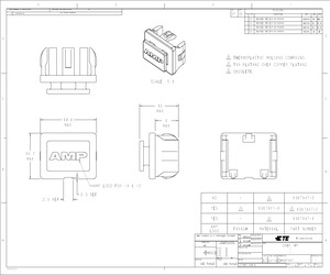 1367147-3.pdf