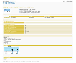 831704A1.BL.pdf