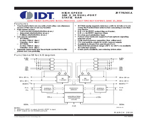 7026L15JG.pdf