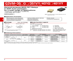 G3VM-401VY(TR05).pdf