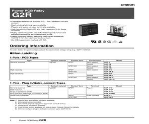 G2R-1-SD-DC12.pdf