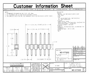 M20-9771705.pdf