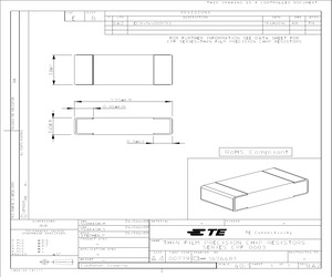 CPF0603B11KE1.pdf