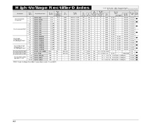 SHV-05JS-T.pdf