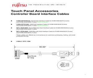 CABLE/RTP/USB.pdf