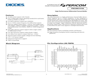 PI6C49S1510AZDIEX.pdf