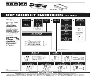 ICH-1010-MGG.pdf