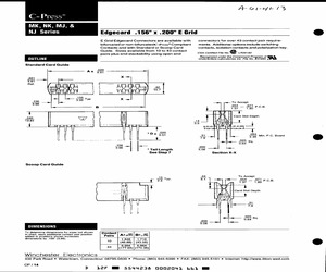 MKS14E11192.pdf