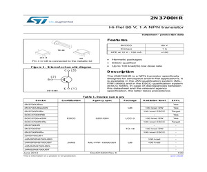 SOC3700.pdf