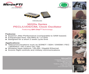 M220263GLJ-FREQ.pdf