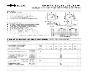 RKBPC10-06W.pdf