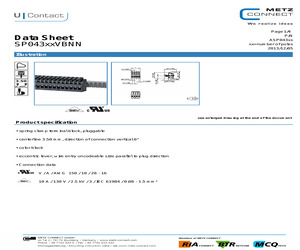 ASP0431222.pdf