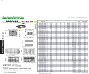 BM04B-SRSS-TB(LF)(SN).pdf