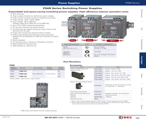 PS6R-J24.pdf