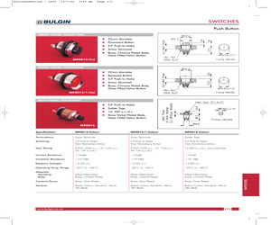 MP12/RED.pdf