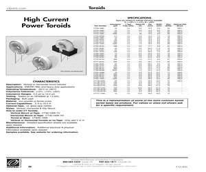 CT94-100M-TH.pdf