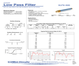 VLFX-500-S.pdf