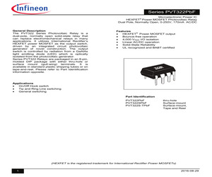 PVT322PBF.pdf