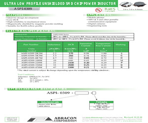 ASPI-0309-470M-T.pdf