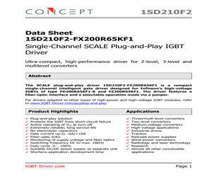 1SD210F2-FX200R65KF1.pdf