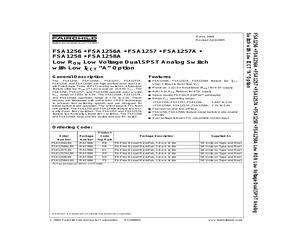 FSA1256L8X-NL.pdf
