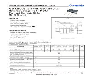 15EDGKD-3.81-12P-14-00AH.pdf