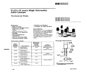 HLMP-3316-OPTION-002.pdf