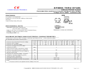 DF02S.pdf