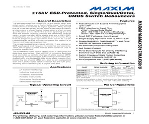 MAX6818EAP-T.pdf