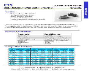 ATS042SML.pdf