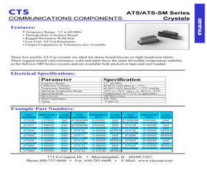 ATS122SMT.pdf