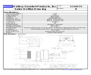 SC648CPN.pdf