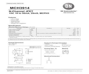 MCH3914-7-TL-H/BKN.pdf