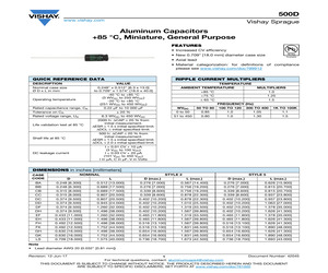 500D474M450BB2A.pdf