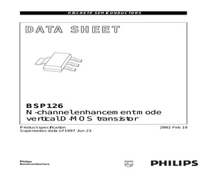 BSP126,115.pdf