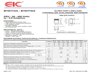 BYD77DA.pdf