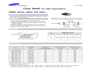 CIM03N800NE.pdf