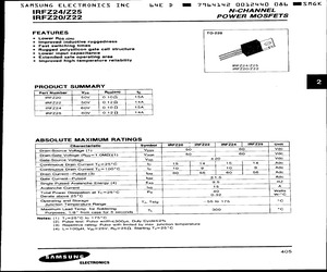 IRFZ20.pdf