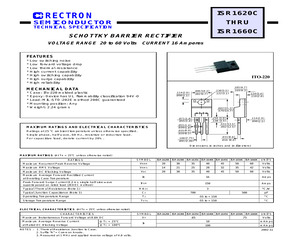 SR1640CS.pdf