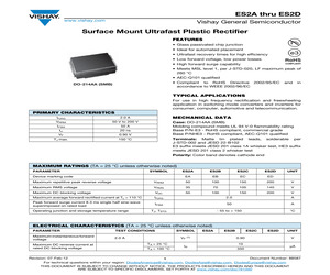 ES2A-E3/52T.pdf