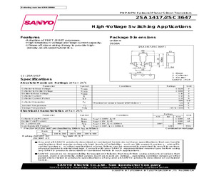 2SA1417-R.pdf