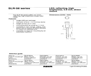 SLR-56VCF3.pdf