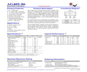 AG402-89-RFID.pdf
