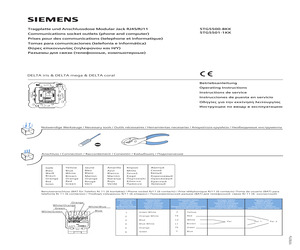 5TG5501-1KK.pdf