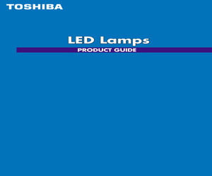 TLSH1102T10.pdf