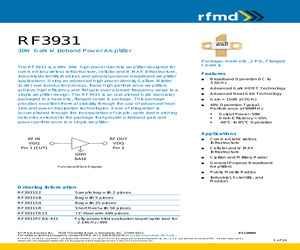 RF3931SR.pdf