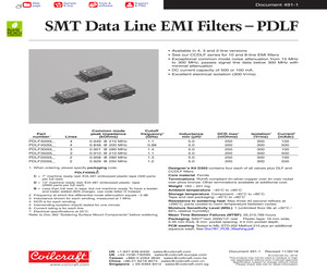PDLF4500LC.pdf