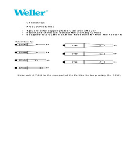 4CT5AA7.pdf