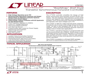 DC617A.pdf