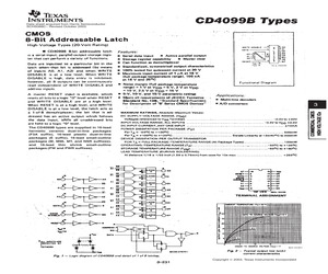 CD4099BE.pdf